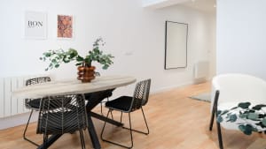Gallery image 6
