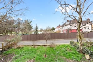 Gallery image 11