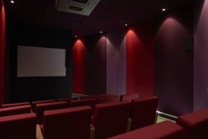 Gallery image 8