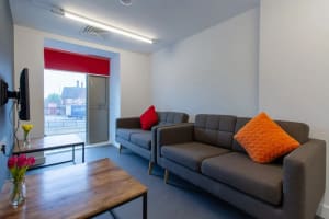 Gallery image 4