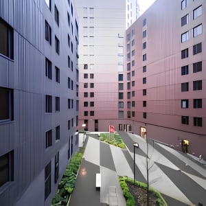 Gallery image 7