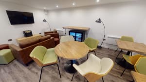 Gallery image 8