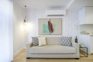 Gallery image 10