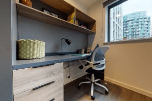 Gallery image 14