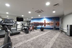 Gallery image 9