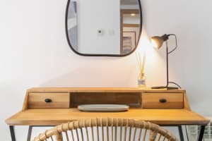 Gallery image 7