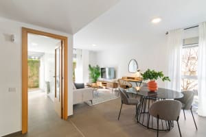 Gallery image 1