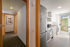 Gallery image 22