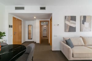 Gallery image 12