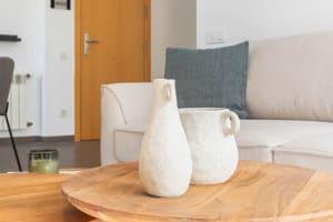 Gallery image 21