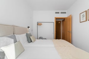 Gallery image 28