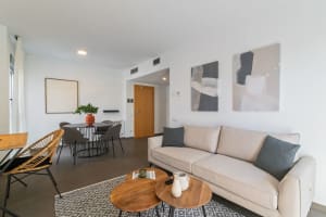 Gallery image 9