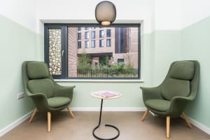 Gallery image 12