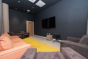 Gallery image 8