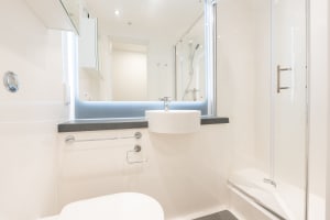 Gallery image 6