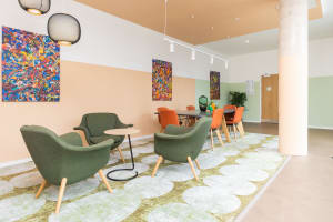 Gallery image 10