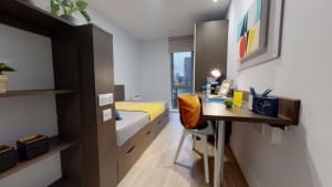 Gallery image 7