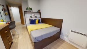 Gallery image 6