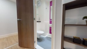 Gallery image 4