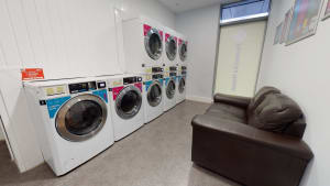 Gallery image 10