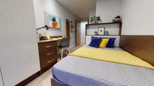 Gallery image 1