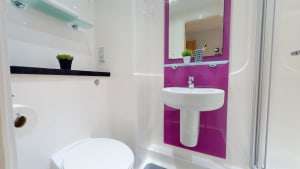 Gallery image 5