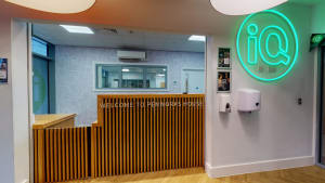 Gallery image 8