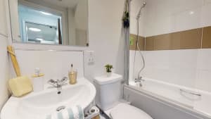 Gallery image 12