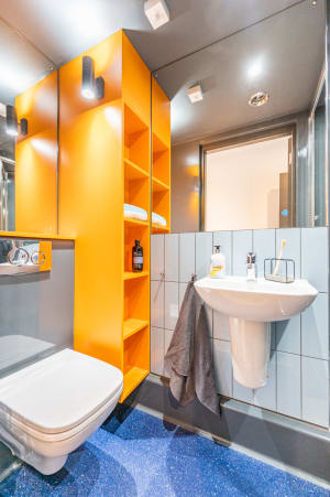 Gallery image 2
