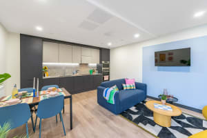 Gallery image 7
