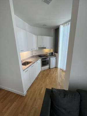 Gallery image 2