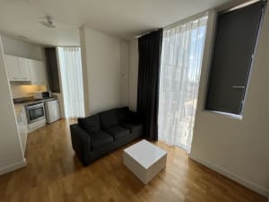 Gallery image 3