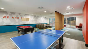 Gallery image 10