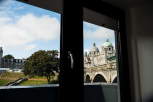 Gallery image 9