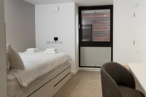 Gallery image 6