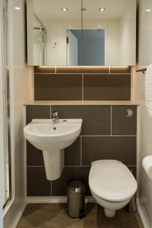 Gallery image 12