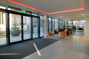 Gallery image 3