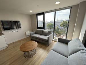 Gallery image 4