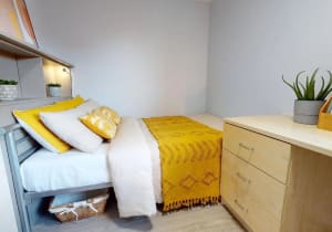 Gallery image 3