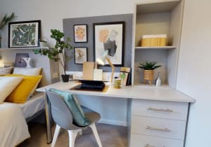Gallery image 2