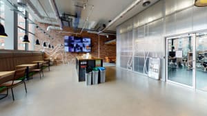 Gallery image 8