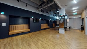 Gallery image 10