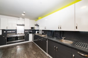 Gallery image 9