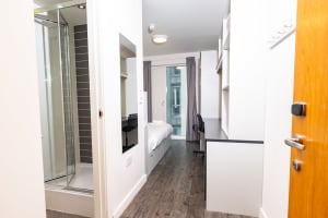 Gallery image 5