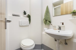 Gallery image 8