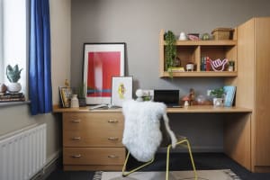 Gallery image 10
