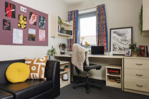 Gallery image 11