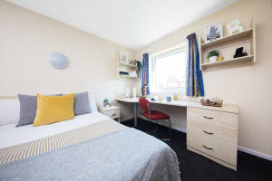 Gallery image 4