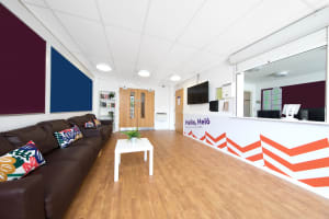 Gallery image 10