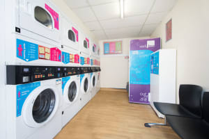 Gallery image 9